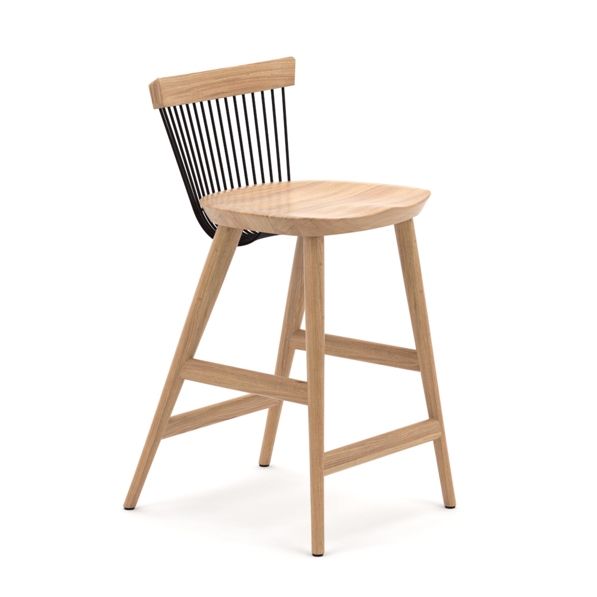 Windsor counter deals stool