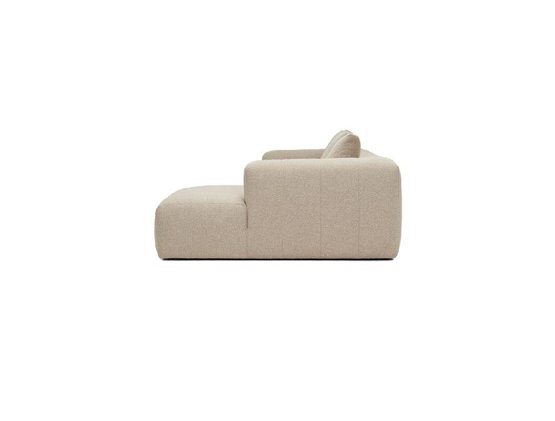 Massi Lux Chaise+2